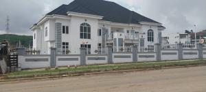 2 bedroom Duplex For Sale Gilmor, Behind Sars. Guzape Abuja Phase 1 