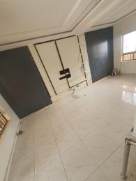 2 bedroom Duplex For Rent Vbay, Royal Pine Estate Orchid Lekki Phase 2 Lagos