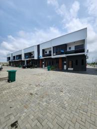 2 bedroom Block Of Flats For Rent Abraham Adesanya Lekki Lagos 2 bedroom Block Of Flats For Rent Abraham Adesanya Lekki Lagos