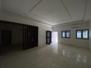 2 bedroom Block Of Flats For Rent Close To The Airport. Mafoluku Oshodi Lagos