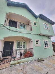 Flat & Apartment For Rent Unity Estate Badore Ajah Lagos