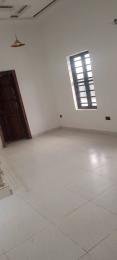 2 bedroom Block Of Flats For Sale Orchid Road Before The Round About Chevron Drive Lekki Lagos