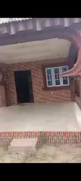 2 bedroom Bungalow For Sale Offin Igbogbo Lagos Igbogbo Ikorodu Lagos