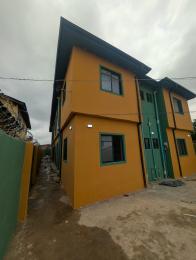 Flat & Apartment For Rent Apostolic Church Aba Ode Alaika Ibadan Ibadan Oyo