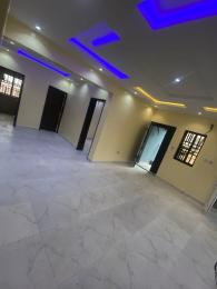 2 bedroom Block Of Flats For Rent Off Oshogbo Street Via Adekunle Kuye Surulere Surulere Lagos