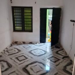 2 bedroom Block Of Flats For Rent Ogudu Orioke Ogudu Ori-oke Lagos