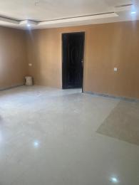 2 bedroom Block Of Flats For Rent Isheri Before Magodo Phase 1 Magodo GRA Phase 1 Ojodu Lagos