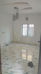 2 bedroom Block Of Flats For Rent Aqwa View Estate Ogudu Orioke Ogudu Ori-oke Lagos