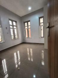 2 bedroom Flat & Apartment For Rent Orchid Lekki Lagos