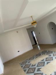2 bedroom Block Of Flats For Rent Ajanla Opposite Nnpc Akala Express Akala Express Ibadan Oyo