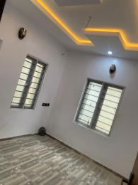2 bedroom Block Of Flats For Rent Akogi Jankata Akala Express Ibadan Oyo
