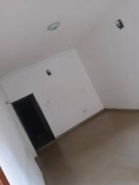 2 bedroom Block Of Flats For Rent Ateere Kasumu Road Tipper Garage Off Akala Express Akala Express Ibadan Oyo