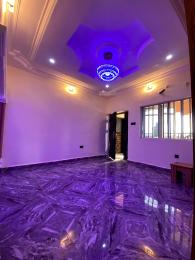 2 bedroom Block Of Flats For Rent Bolumole Ring Road Ibadan Oyo