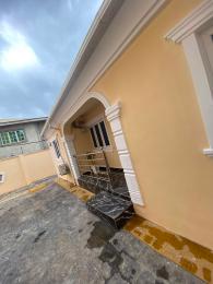 2 bedroom Block Of Flats For Rent Heritage Estate Akala Express Ibadan Oyo