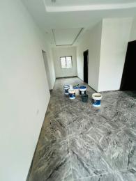2 bedroom Block Of Flats For Rent Progressive Heritage Estate Akala Express Ibadan Oyo
