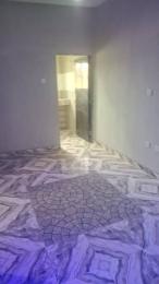 2 bedroom Bungalow For Rent Isheri North, Behind World Oil Kara Isheri North Ojodu Lagos 2 bedroom Bungalow For Rent Isheri North, Behind World Oil Kara Isheri North Ojodu Lagos