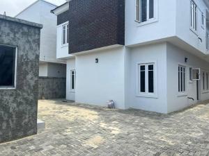 2 bedroom Block Of Flats For Rent Lekki Phase 1 Lagos 2 bedroom Block Of Flats For Rent Lekki Phase 1 Lagos