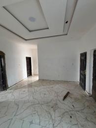 2 bedroom Block Of Flats For Rent Niyi Ishola Elebu Off Akala Express Akala Express Ibadan Oyo