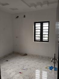2 bedroom Flat & Apartment For Rent Ikate Elegushi Lekki Lagos 2 bedroom Flat & Apartment For Rent Ikate Elegushi Lekki Lagos