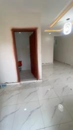 2 bedroom Block Of Flats For Rent Onike Yaba*in A Mini Estate Onike Yaba Lagos
