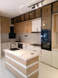 2 bedroom Duplex For Sale Salem, Off Spar Supermarket Road, Ikate Lekki Ikate Elegushi Lekki Lagos