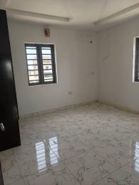 2 bedroom Flat & Apartment For Rent Ikate Elegushi Lekki Lagos 2 bedroom Flat & Apartment For Rent Ikate Elegushi Lekki Lagos