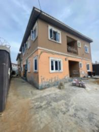 2 bedroom Block Of Flats For Rent Addo Road Addo Ajah Lagos 2 bedroom Block Of Flats For Rent Addo Road Addo Ajah Lagos