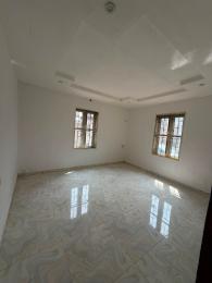 2 bedroom Block Of Flats For Rent Alapere Ketu Alapere Kosofe/Ikosi Lagos