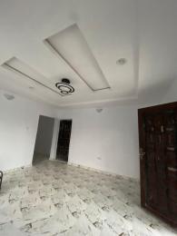 2 bedroom Block Of Flats For Rent Progress Estate, Kasunmu Zone B. Akala Express Ibadan Oyo