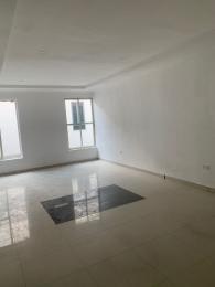 Flat & Apartment For Rent Hakeem Dickson Street Off Fola Oshiboh Street Lekki Phase 1 Lagos