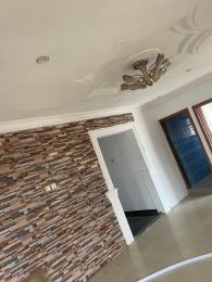2 bedroom Block Of Flats For Rent T Junction Elebu Akala Express Ibadan Oyo
