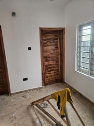 2 bedroom Block Of Flats For Rent Akala Express Ibadan Oyo