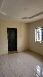 House For Rent At Red Gate Oluyole Estate Ibadan Oyo