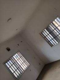 2 bedroom Block Of Flats For Rent Isokan Ateere Kasumu Road Akala Express Ibadan Oyo 2 bedroom Block Of Flats For Rent Isokan Ateere Kasumu Road Akala Express Ibadan Oyo