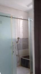 House For Rent Eleganza Estate Opposite Ikota Lekki Lagos