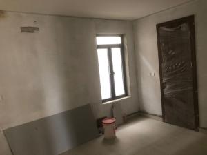 Flat & Apartment For Sale Prime Water Estate, Ikate Lekki Phase 1 Lagos