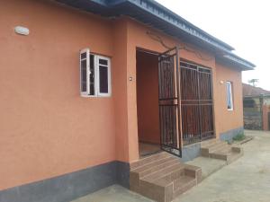2 bedroom Bungalow For Rent *direct Brief* 2 Bedroom Flat With Modern Facilities,transformer Oloola, Asunle Tipper Garage, Akala Express, Ibadan Rent: 450k Akala Express Ibadan Oyo