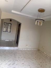 2 bedroom Block Of Flats For Rent Caterpillar Alaaka Elebu Akala Express Ibadan Oyo