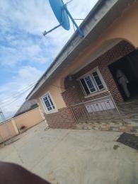 2 bedroom Block Of Flats For Rent Abela Amotekun Office Asunle Akala Express Ibadan Oyo