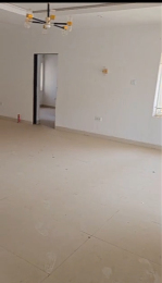 2 bedroom Flat & Apartment For Rent Guzape Abuja Phase 1 