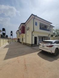 2 bedroom Block Of Flats For Rent Isokan, Akobo Ojurin. Akobo Ibadan Oyo