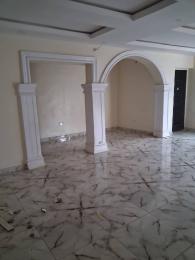 2 bedroom Block Of Flats For Rent Olorunkemi Estate Elebu Oluyole Extension Akala Express Ibadan Oyo