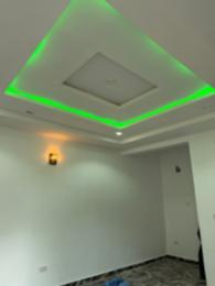 2 bedroom Block Of Flats For Rent Ago Palace Isolo Lagos