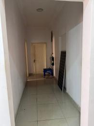 2 bedroom Flat & Apartment For Rent Lekki Right Lekki Lagos