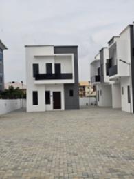 2 bedroom Duplex For Sale Olonkonla Ajah Lagos