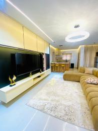 2 bedroom Block Of Flats For Rent Wuye Abuja Phase 2 