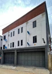 2 bedroom Flat & Apartment For Sale Freedom Way Lekki Phase 1 Lekki Lagos