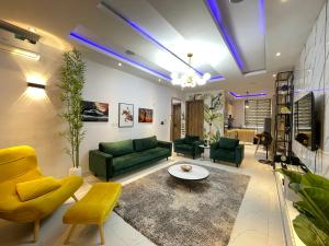 2 bedroom Flat & Apartment For Sale Ikate Lekki Ikate Elegushi Lekki Lagos 2 bedroom Flat & Apartment For Sale Ikate Lekki Ikate Elegushi Lekki Lagos