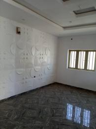 House For Rent Okebadan Estate Akala Way Ibadan Oyo