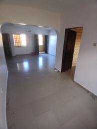 2 bedroom Flat & Apartment For Rent Sangotedo Ajah Lagos
